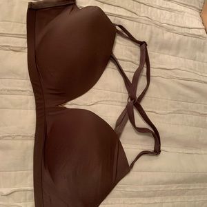 Victoria secret bra